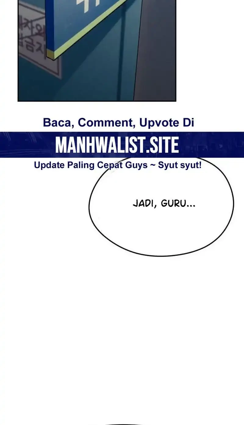 Evil Boy (Kimsan) Chapter 14 Fix Gambar 24